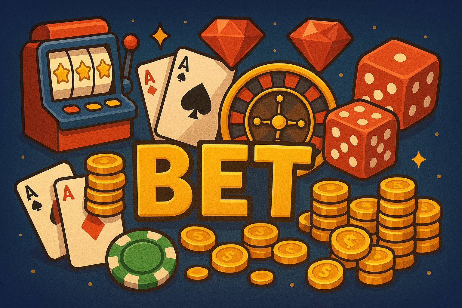 Giao diện game slot online đa chủ đề và RTP cao dành cho người chơi Việt Nam tại fm88