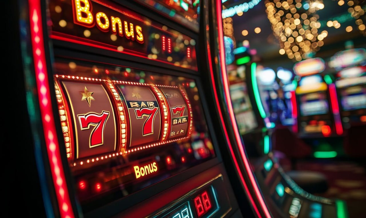 Hướng dẫn tham gia nổ hũ jackpot trực tuyến trên fm88 tại Việt Nam