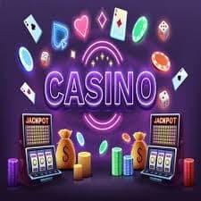 Giao diện game nổ hũ jackpot trực tuyến tại fm88 dành cho người chơi Việt Nam