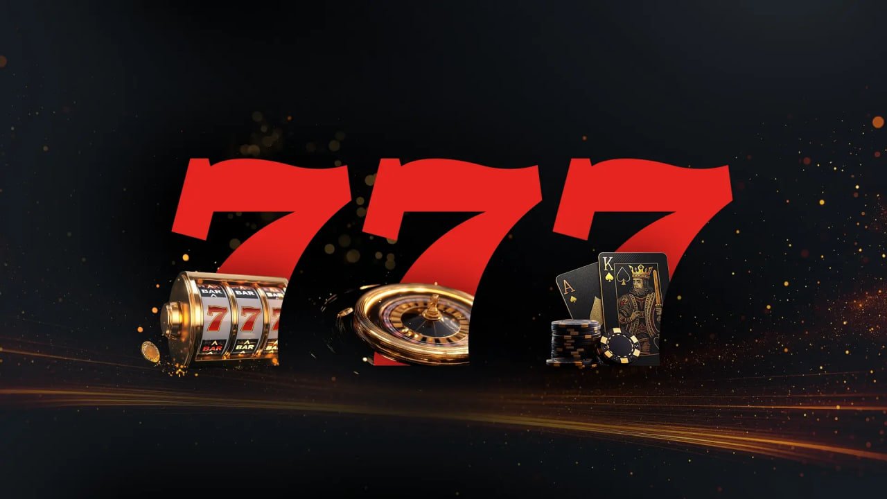 Người chơi Việt Nam trải nghiệm game slot online trên điện thoại tại fm88